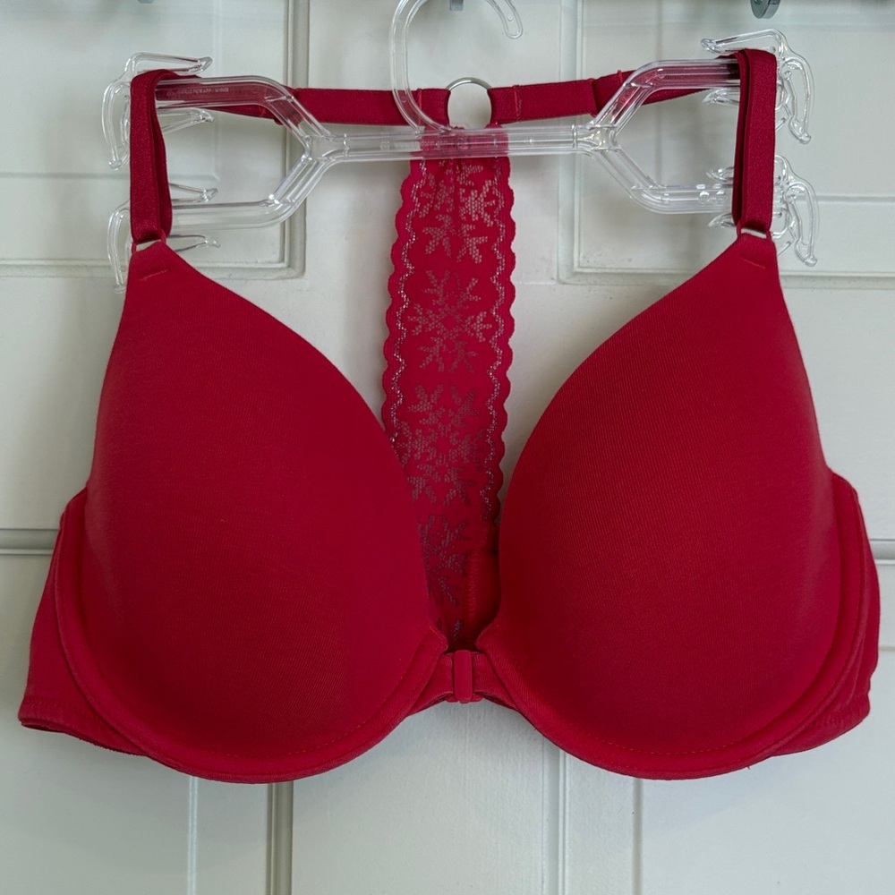 Victoria’s Secret Racerback Bra